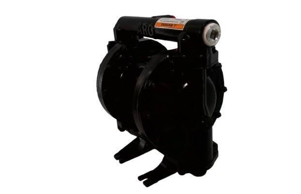INGERSOLL RAND PD10A-AAP-GGG