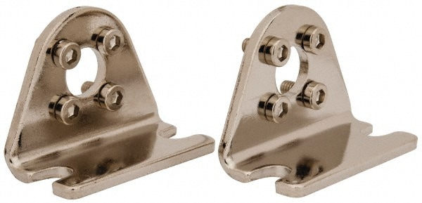 SMC NCG-L020