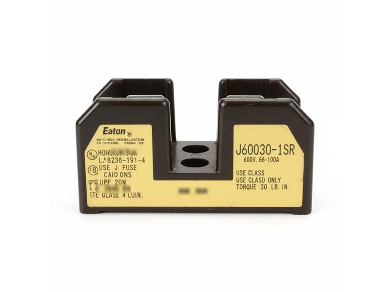 EATON CORPORATION J60030-1SR