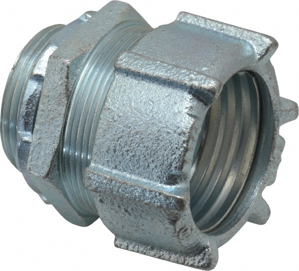 ABB THOMAS & BETTS 8421