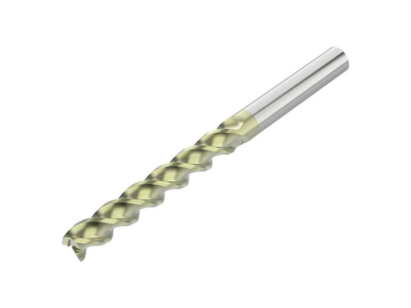10023030 by SECO TOOLS