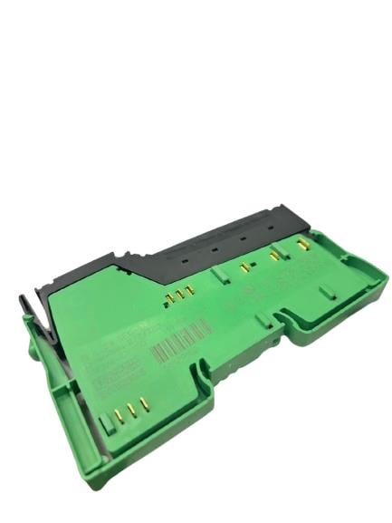 IB-IL-24-SEG-ELF par PHOENIX CONTACT