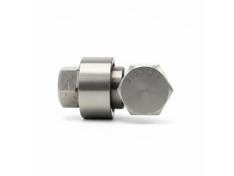 210-373-1 por STANLEY BLACK & DECKER