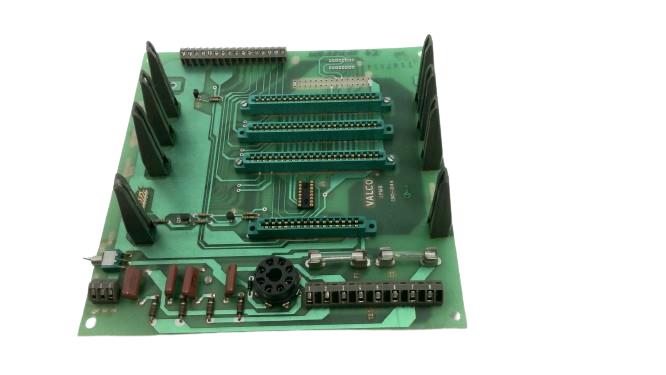 VALCO 150-044