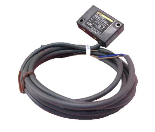 OMRON TL-T5MF1