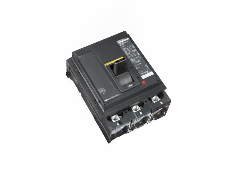 MGP36600 by SCHNEIDER ELECTRIC