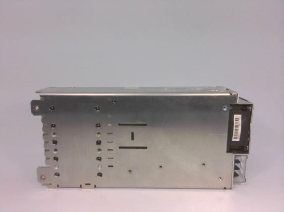 TDK K60222B