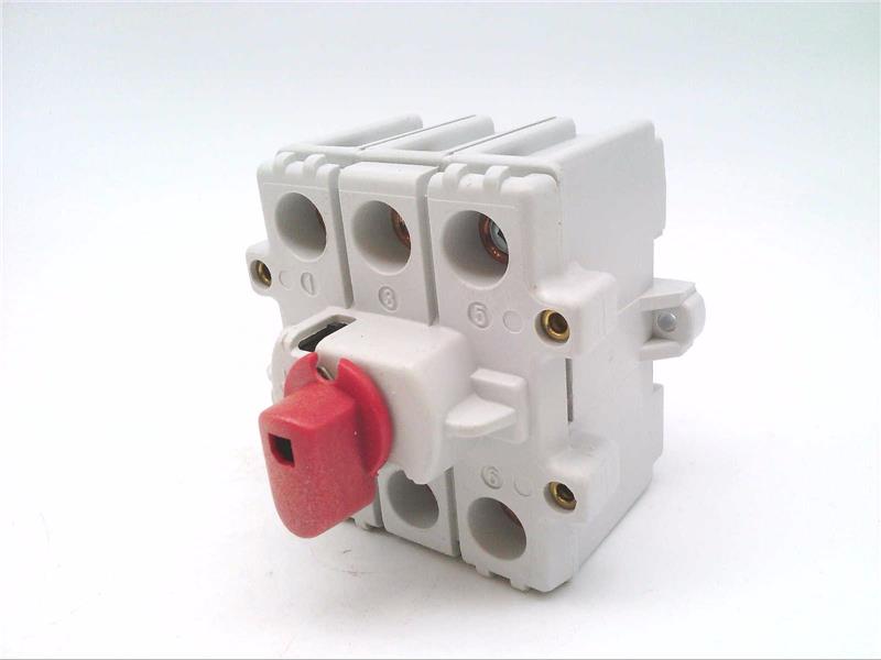 ALTECH CORP VKA3125N