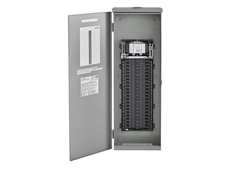 LEVITON LR415-BDD