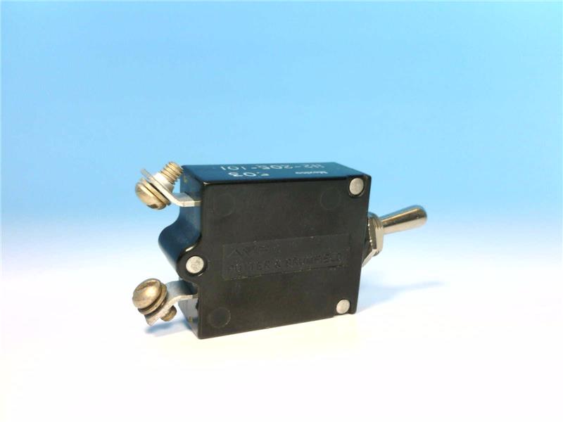WOOD ELECTRIC 112-205-101
