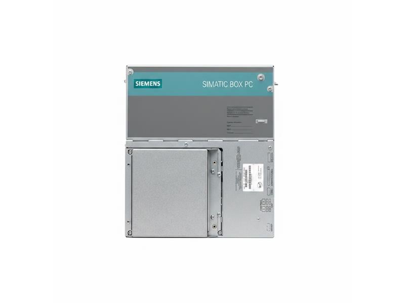 6ES7647-6BA16-0VF0 by SIEMENS