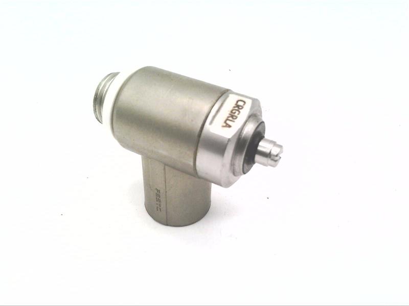 FESTO CRGRLA-1/4-B