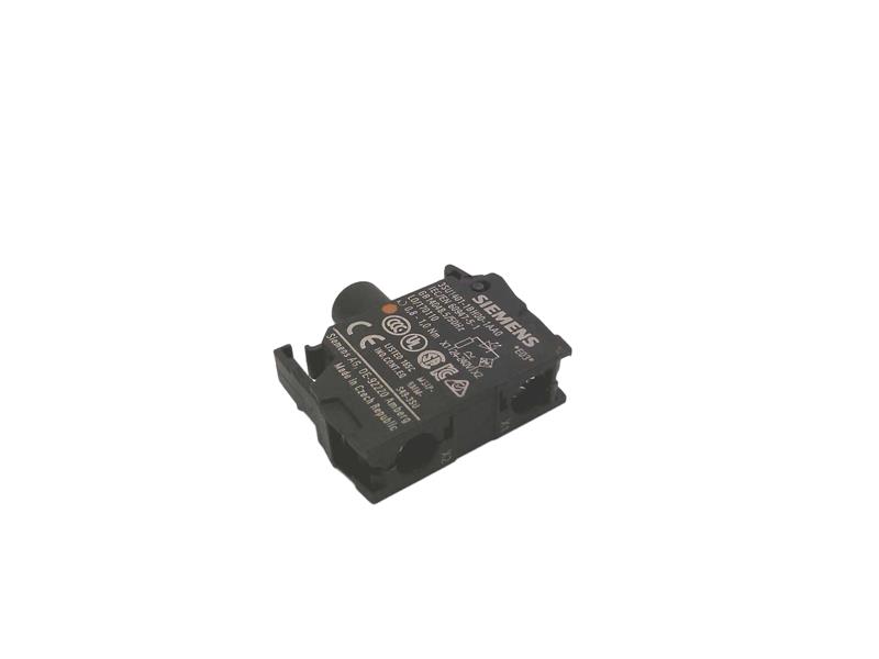 3SU1401-1BH00-1AA0 by SIEMENS
