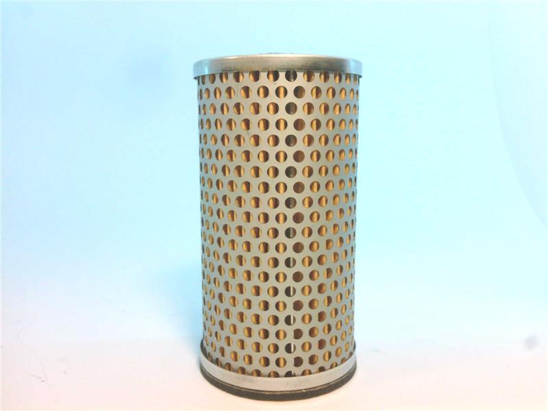 MANN FILTER C713
