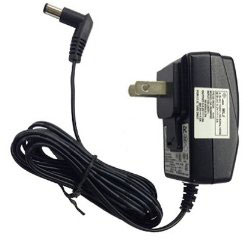 HONEYWELL 46-00525-6