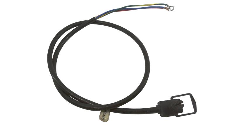 KYSOR 10M10445