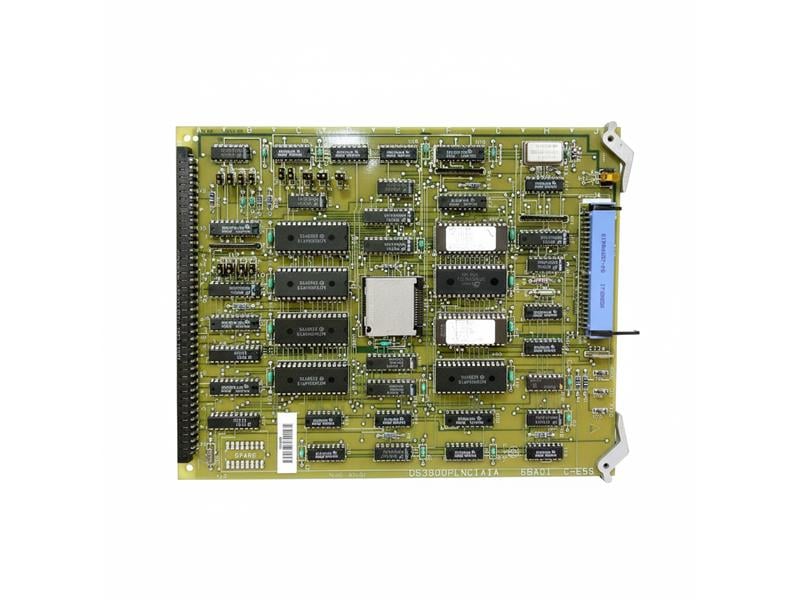 GENERAL ELECTRIC DS3815PLNC1