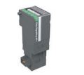 KXT5EKIP1KFP par ASEA BROWN BOVERI