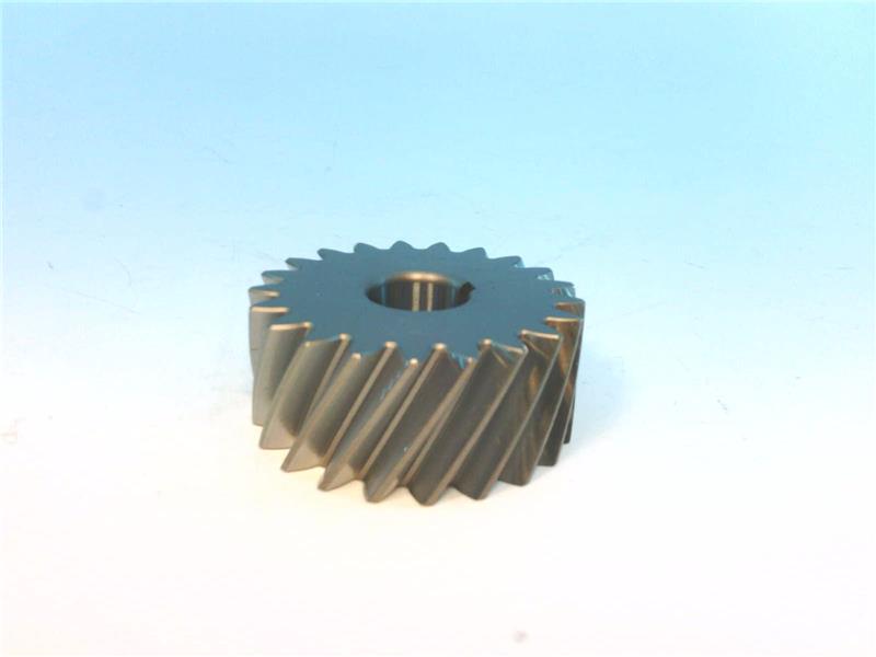 00041602 por SEW EURODRIVE