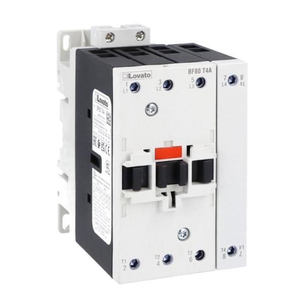 LOVATO BF80T4A22060