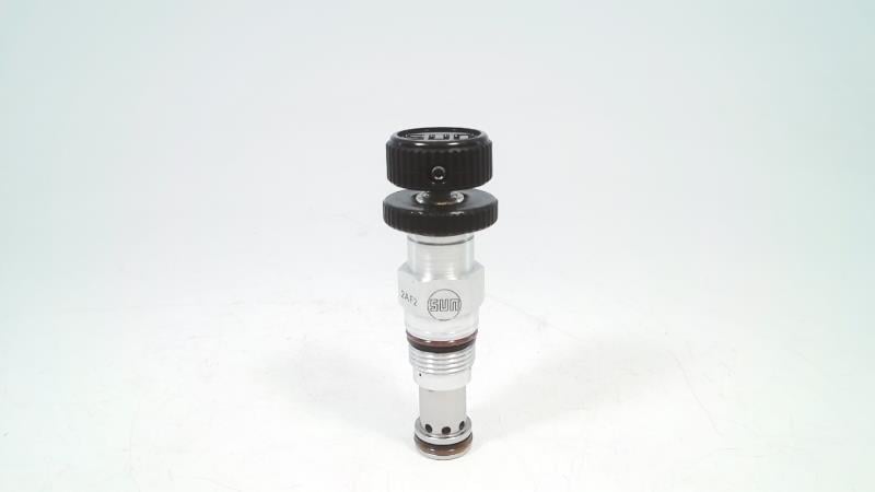 SUN HYDRAULICS RPECKCV