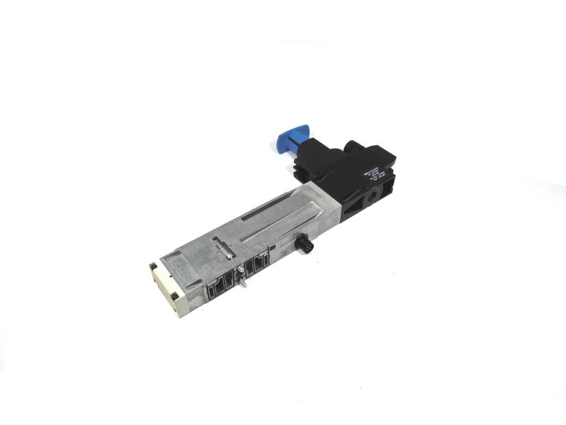 VABF-S4-2-R3C2-C-10 par FESTO
