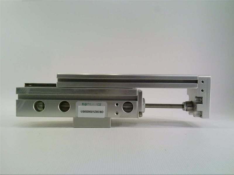 ASCO USI020021ZXCBD