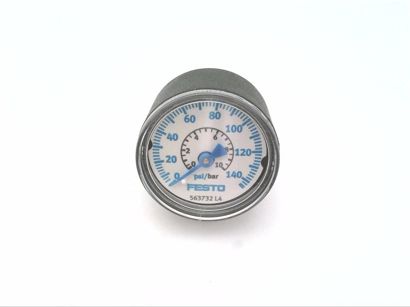 FESTO PAGN-26-145P-P10