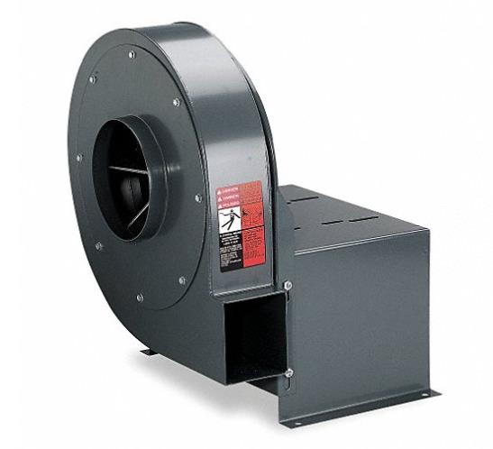 GRAINGER 4C330
