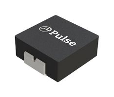 PULSE ELECTRONICS PA4341.182NLT