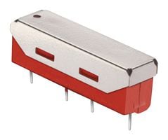 COTO 9104-05-10