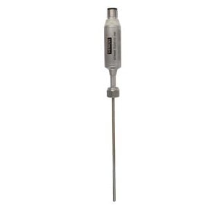 SIEMENS 7MC7216-3GB20-0AA0