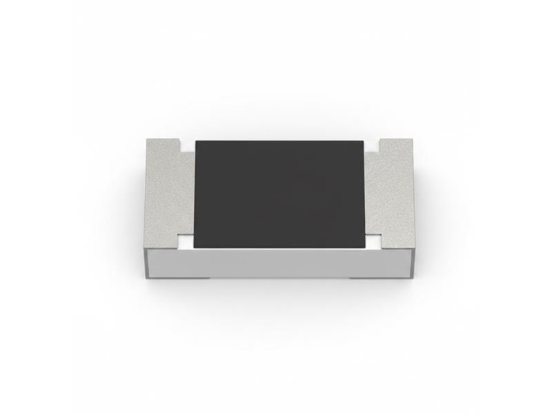 RP73PF2A47K5BTDF by TE CONNECTIVITY