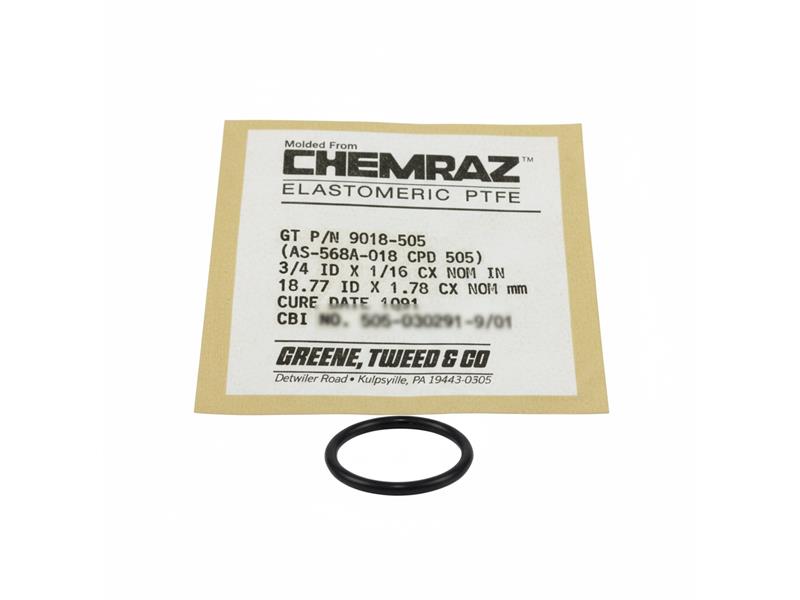 GREENE TWEED 9018-505