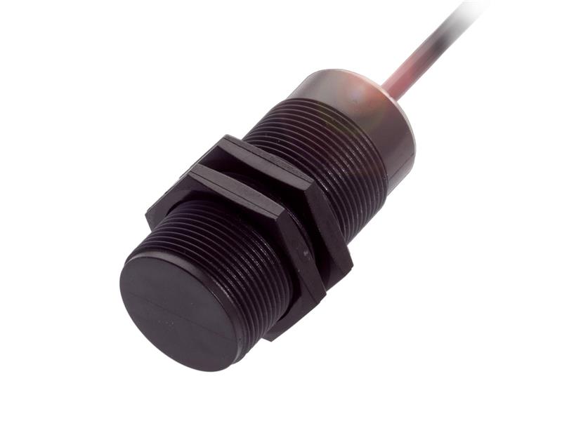 BCS M30BBI1-PSC15D-EP02 by BALLUFF