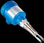 SICK LFV330-DAGBVXMR3000