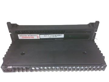 FANUC IC600TSS100 FANUC IC600TSS100