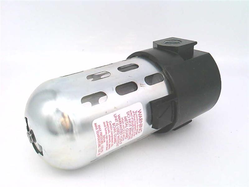 WILKERSON PNEUMATIC L26-03-000