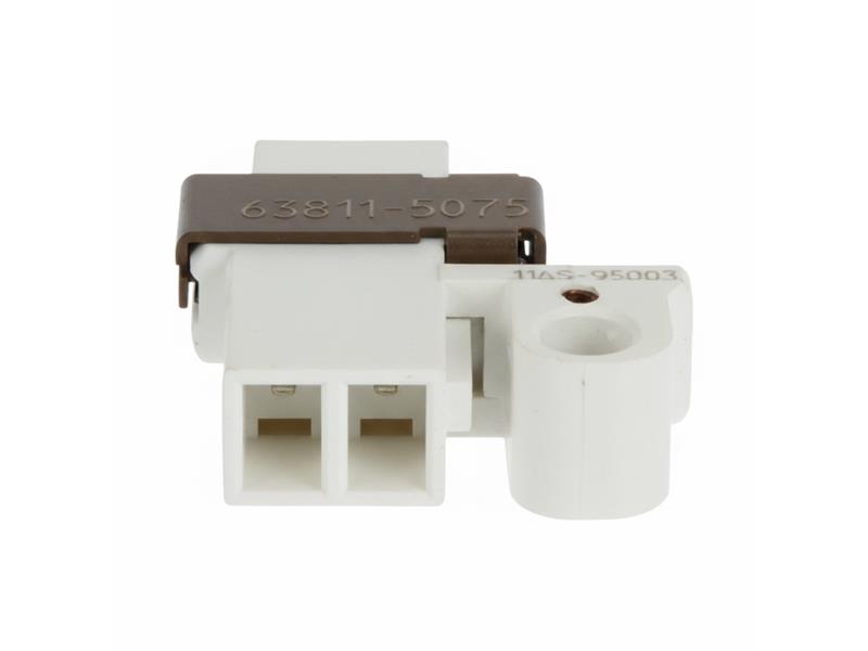 63811-5075 by MOLEX
