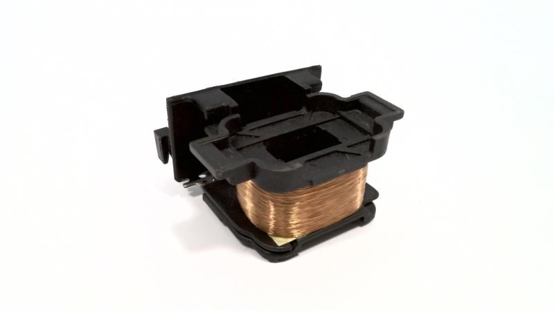 SIEMENS 75D70233H