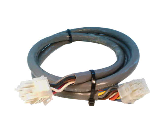 ALLEN BRADLEY 635232-01E