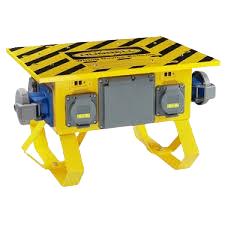 HUBBELL SCSB0
