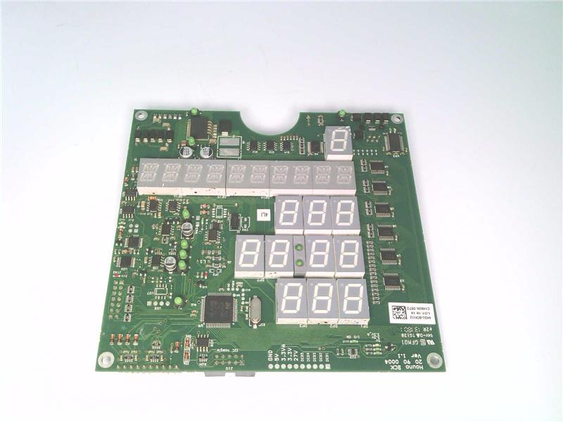 BLODGETT 60336