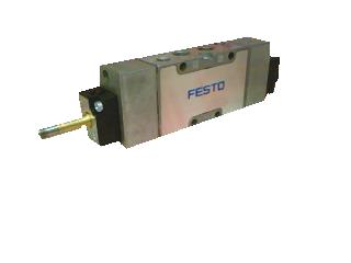 FESTO JMFH-5-1/4-B