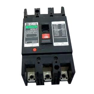 TOSHIBA EH100-3P-100A