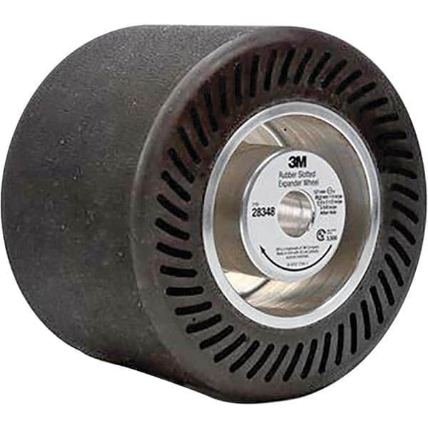3M 7000028198