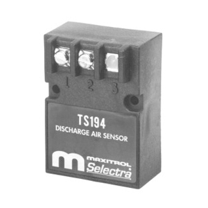 MAXITROL TS194Q