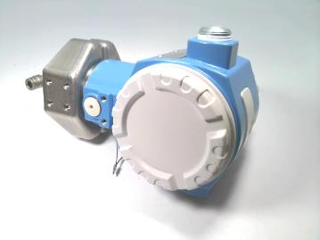 ENDRESS & HAUSER PMC71-UQC1P2RAAAU