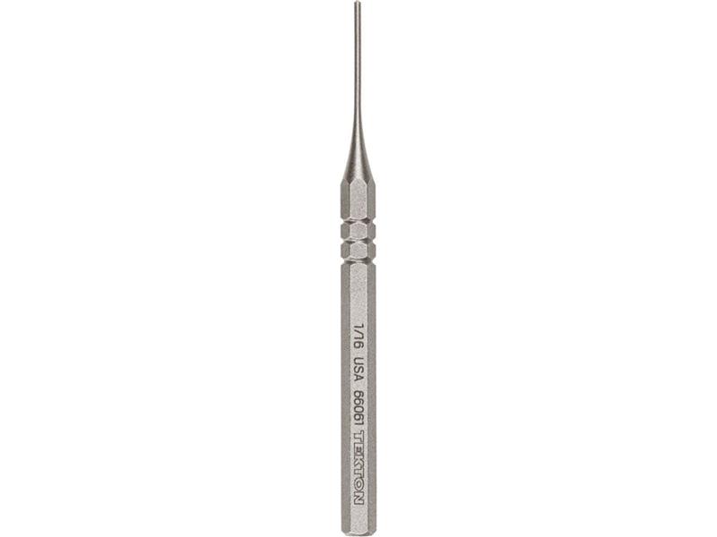 TEKTON 66061