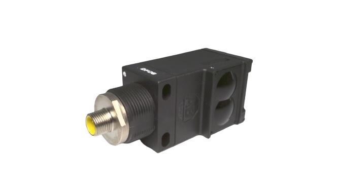 ALLEN BRADLEY 42KRL-9000-QD